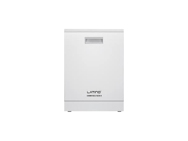 MÁY RỬA BÁT LATINO DSW815EU SERI 8